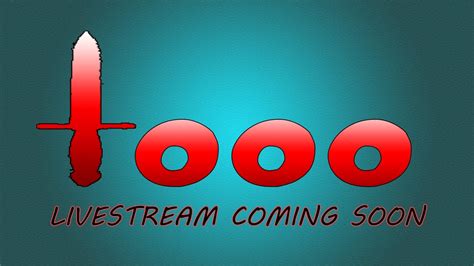 3 pm pdt|3:00:00 PM .